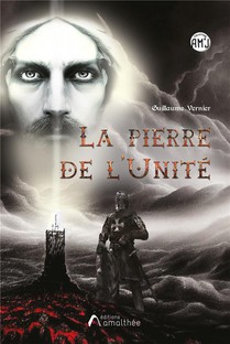 La Pierre De L'unite 