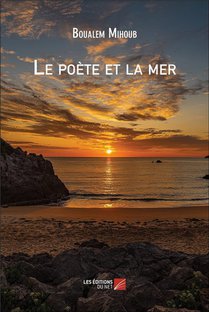 Le Poete Et La Mer 