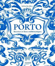 Porto : Rencontres Et Lieux Emblematiques 