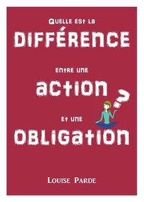 Quelle Est La Difference Entre Une Action Et Une Obligation? 
