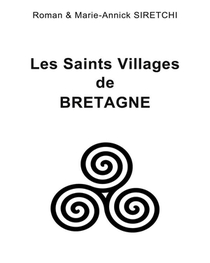 Les Saints Villages De Bretagne 