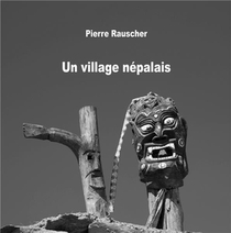 Un Village Nepalais 