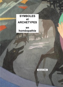 Symboles Et Archetypes 