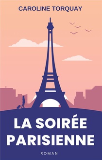 La Soiree Parisienne 