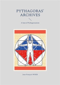 Pythagoras' Archives : A Sum Of Pythagoreanism 