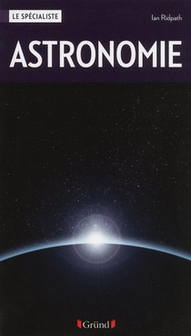 Astronomie (2e Edition) 
