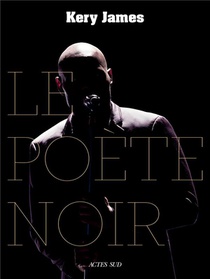 Le Poete Noir 