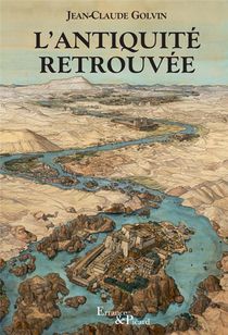L'antiquite Retrouvee (5e Edition) 