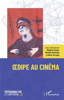 Oedipe Au Cinema 