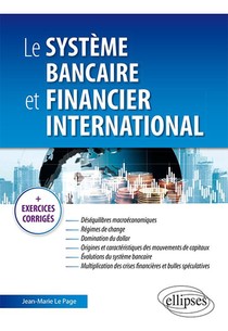 Le Systeme Bancaire Et Financier International 