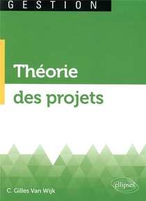 Theorie Des Projets 