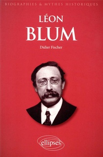 Leon Blum 