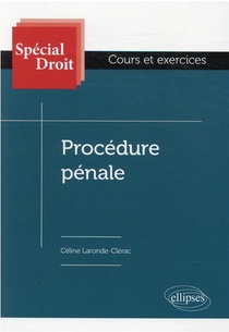 Procedure Penale 