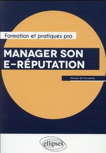 Manager Son E-reputation 
