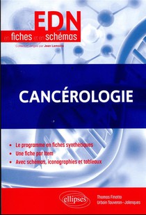 Cancerologie 