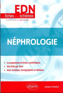Nephrologie 