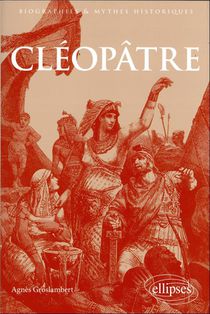 Cleopatre 