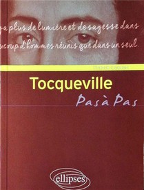 Tocqueville 