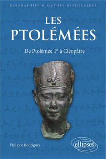 Les Ptolemees 