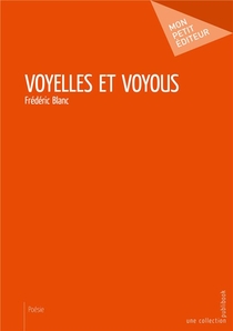 Voyelles Et Voyous 