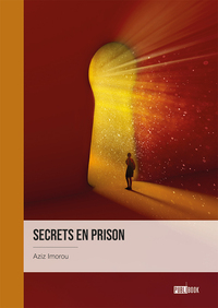 Secrets En Prison 