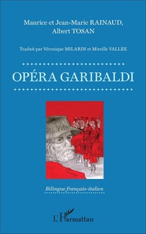 Opera Garibaldi 