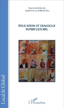 Education Et Dialogue Interculturel 