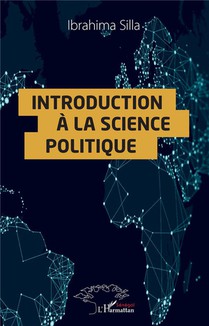 Introduction A La Science Politique 