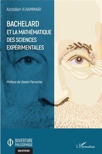 Bachelard Et La Mathematique Des Sciences Experimentales 