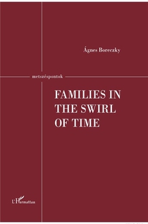 Families In The Swirl Of Time 