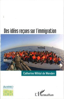 Des Idees Recues Sur L'immigration 
