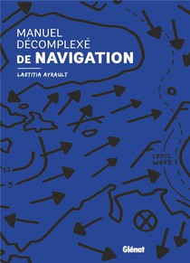 Manuel Decomplexe De Navigation 