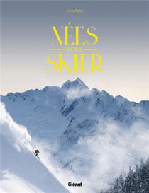 Nees Pour Skier 