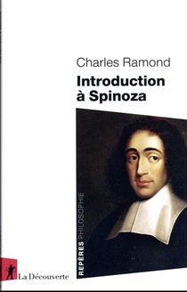 Introduction A Spinoza 