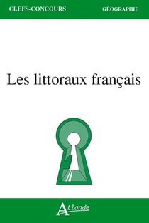 Les Littoraux Francais 