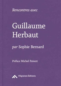 Guillaume Herbaut 
