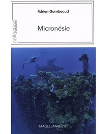 Plongee En Micronesie 
