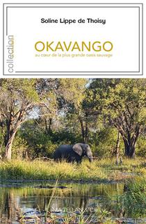 Okavango 