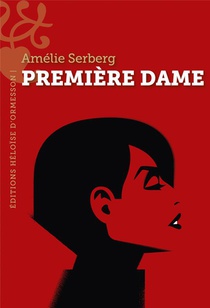 Premiere Dame 
