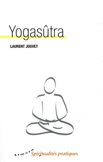 Yogasutra 