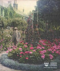 Le Jardin De Claude Monet A Giverny ; Histoire D'une Renaissance 