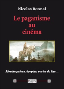 Le Paganisme Au Cinema 
