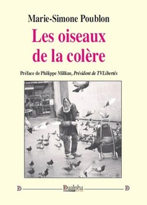 Les Oiseaux De La Colere 