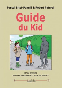 Guide Du Kid 