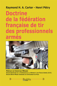 Doctrine De La Federation Fran 