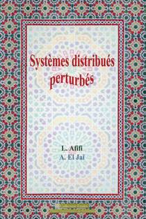 Systemes Distribuees Perturbes 