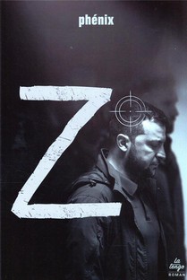Z 