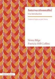 Intersectionnalite : Une Introduction 