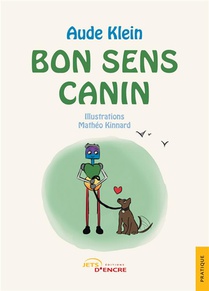 Bon Sens Canin 
