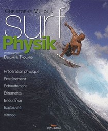 Surf Physik 